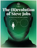(R)EVOLUTION JOBS BY BRIAN STAUFFER