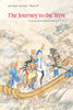 THE MONKEY KING -JOURNEY TO THE WEST/ANTHONY YU (COMING SOON!)