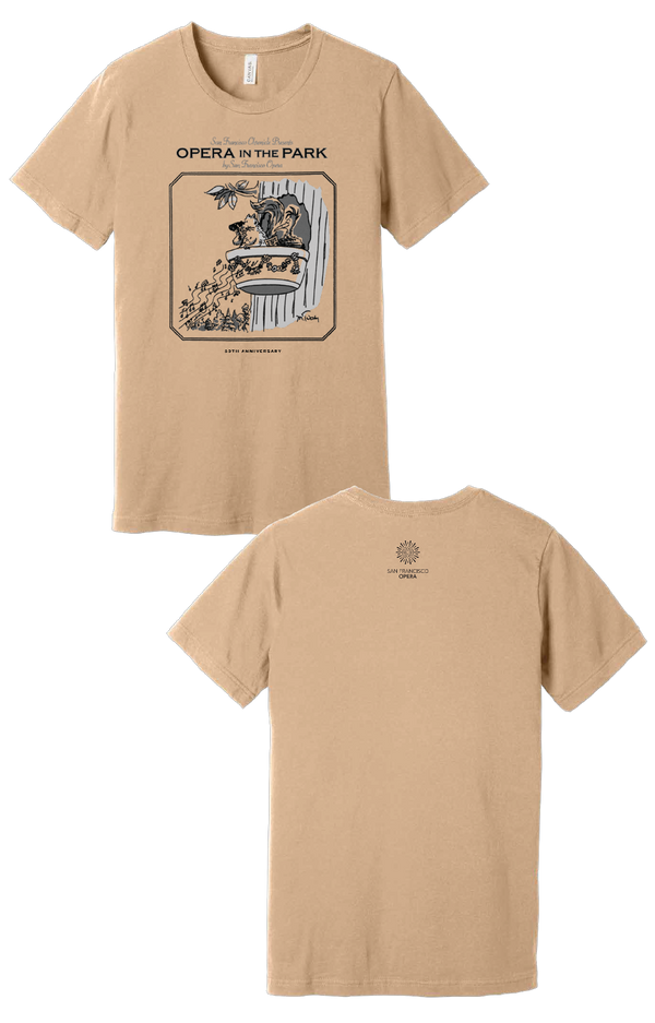 TEE-2025 OIP TEE