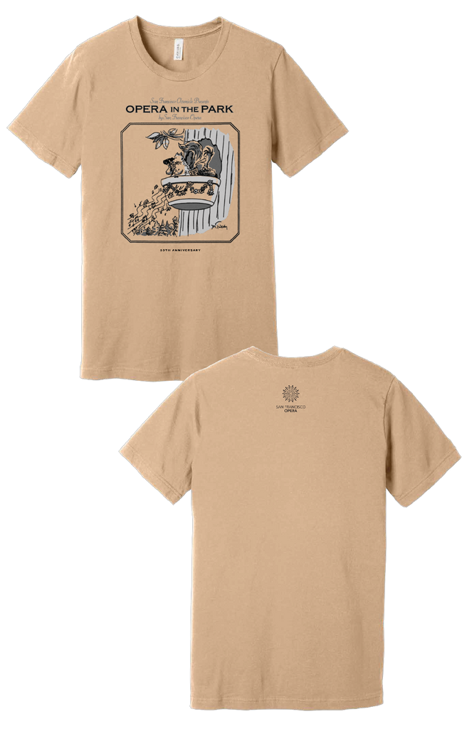 TEE-2025 OIP TEE