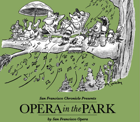 TEE-2019 OPERA IN THE PARK
