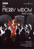 Merry Widow, The (San Francisco Opera Production)