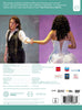 I Capuleti e I Montecchi  (San Francisco Opera Production) (DVD/Blu-ray)