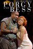Porgy and Bess (San Francisco Opera Production) (Blu-ray Only)